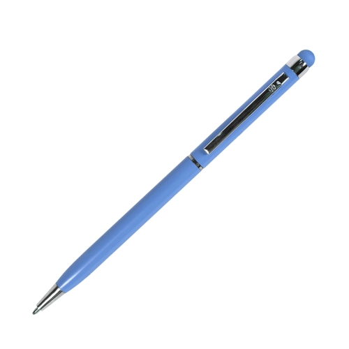 Ручка шариковая со стилусом TOUCHWRITER — вариант цвета