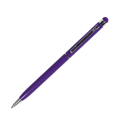 Ручка шариковая со стилусом TOUCHWRITER — вариант цвета