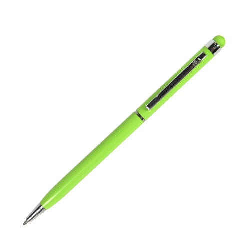 Ручка шариковая со стилусом TOUCHWRITER — вариант цвета