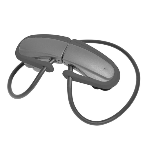 Наушники bluetooth беспроводные "Sprinter" — вариант цвета