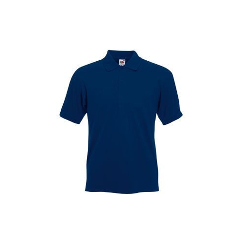 Поло мужское SLIM FIT POLO 220
