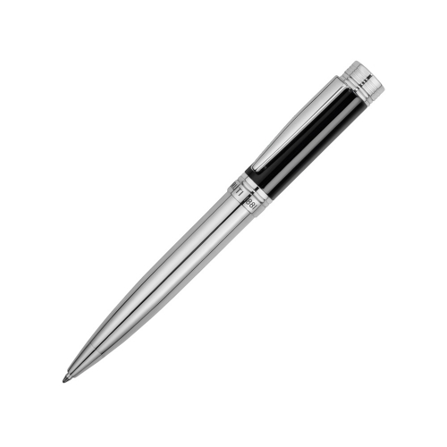 Ручка шариковая Zoom Classic Black