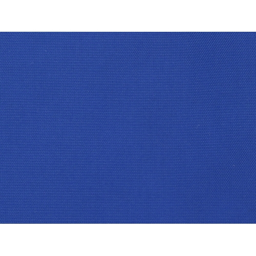 Жилет "Clermont"