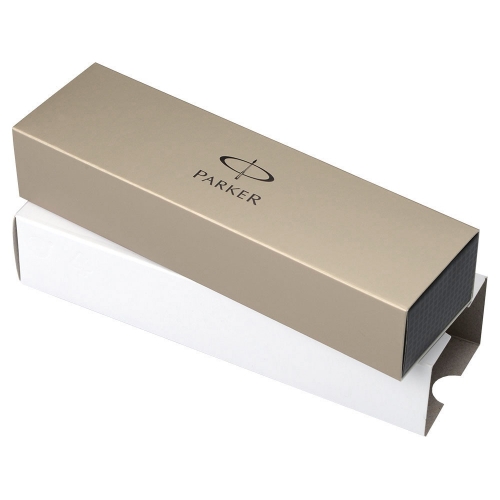 Ручка Parker шариковая «Urban Muted Black CT»