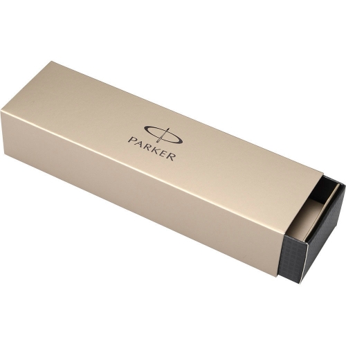 Ручка Parker шариковая «Urban Muted Black CT»