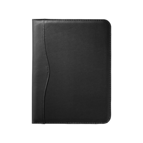 Папка А4 «Ebony»