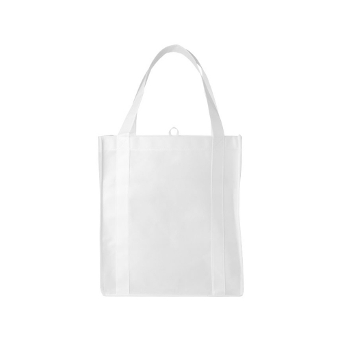 Сумка «Liberty», 80 г/м2