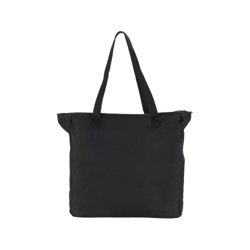 Сумка «Трейси», 100 г/м2