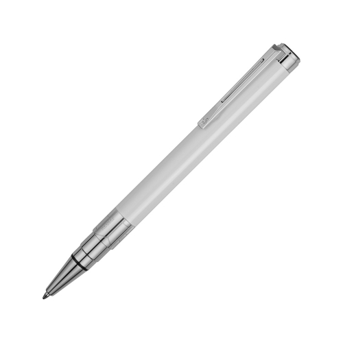 Ручка шариковая «Perspective Pure White CT M»