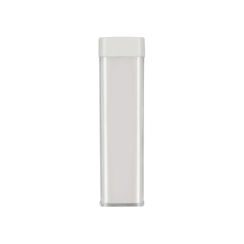 Внешний аккумулятор «Ангра», 2200 mAh