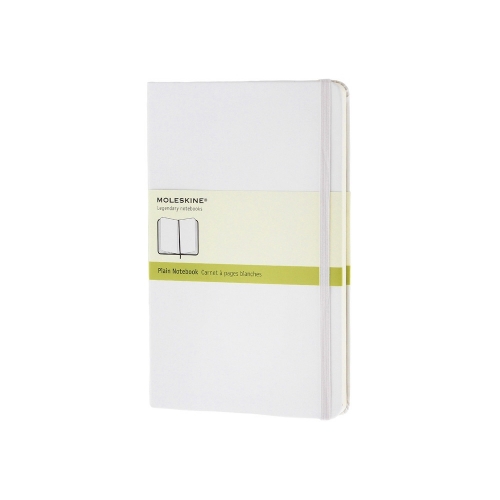 Записная книжка А6 (Pocket) Classic (нелинованный) — вариант цвета