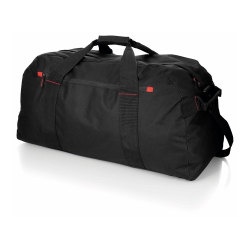 Сумка дорожная большая «Vancouver»