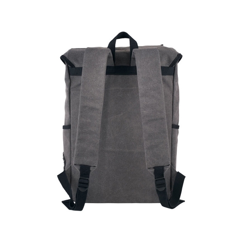 Рюкзак «Hudson» для ноутбука 15,6"