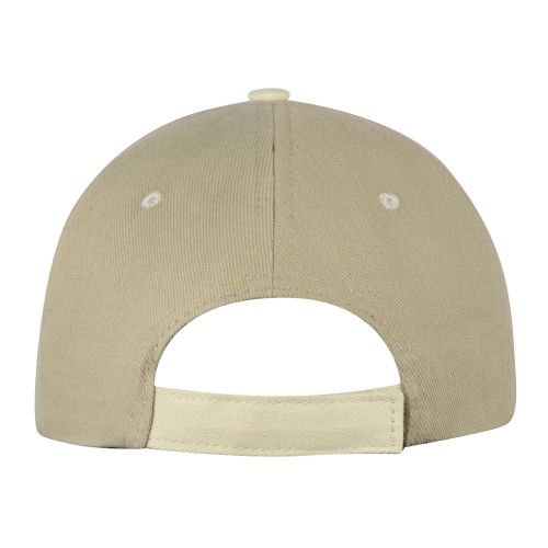 Бейсболка «New Castle F»
