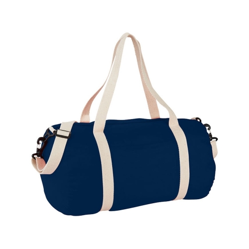Сумка «Barrel Duffel»