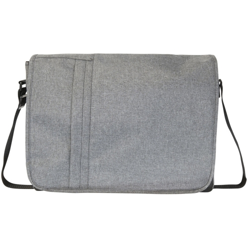 Сумка «Heathered» для ноутбука 15,6"