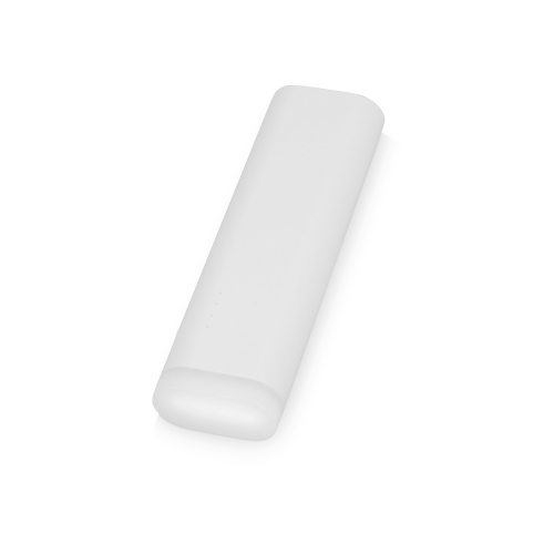 Внешний аккумулятор «Lantern», 7500 mAh