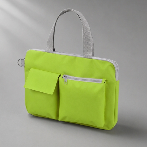 Конференц сумка для документов «Event» — вариант цвета