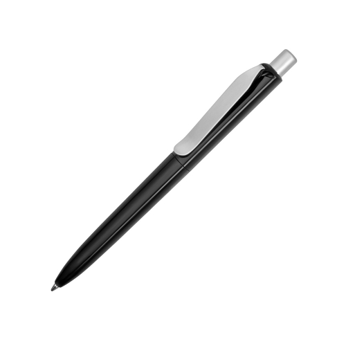 Ручка пластиковая шариковая Prodir DS8 PSP — вариант цвета