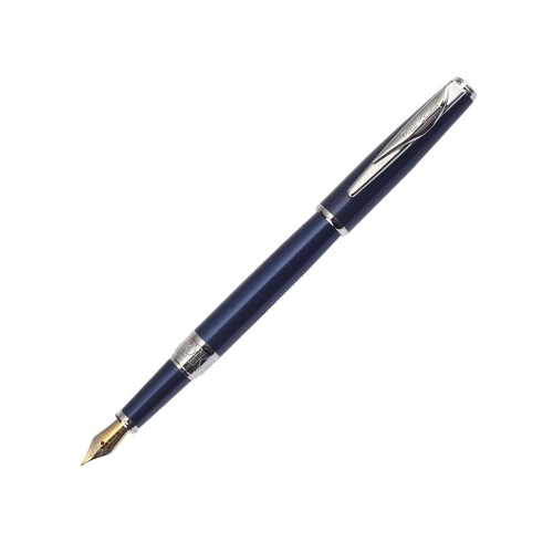 Ручка перьевая «СЕКРЕТ БИЗНЕС (SECRET BUSINESS)»
