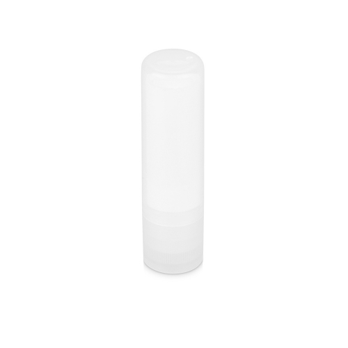 Гигиеническая помада «Chapstick» — вариант цвета