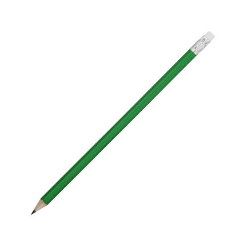 Карандаш «Графит C» — вариант цвета
