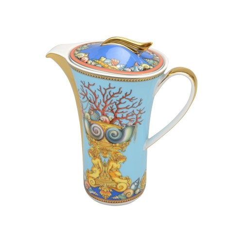 Кофейник «La Mer»