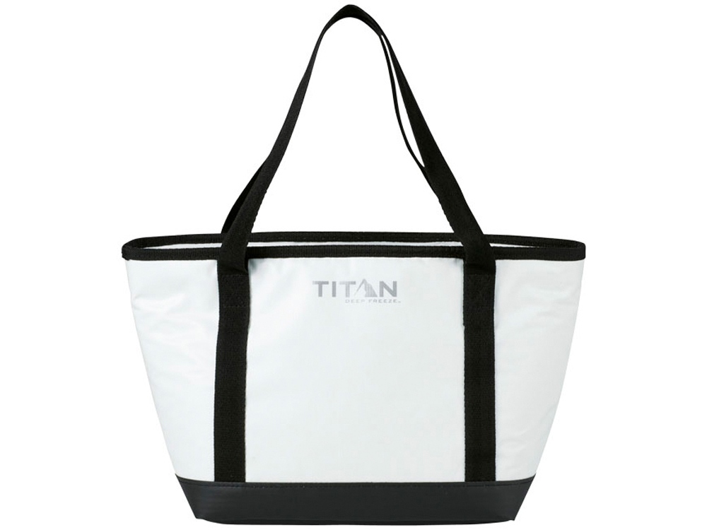 titan deep freeze tote