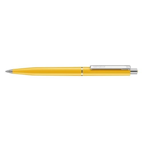 Point Polished белый white — вариант цвета