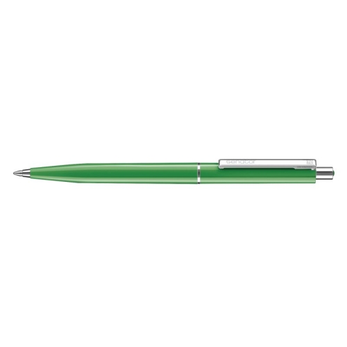 Point Polished белый white — вариант цвета