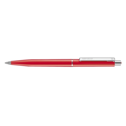 Point Polished белый white — вариант цвета