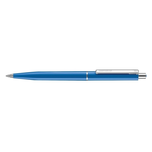 Point Polished белый white — вариант цвета