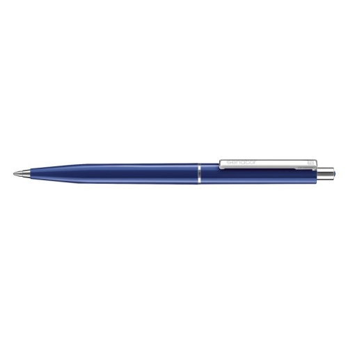 Point Polished белый white — вариант цвета