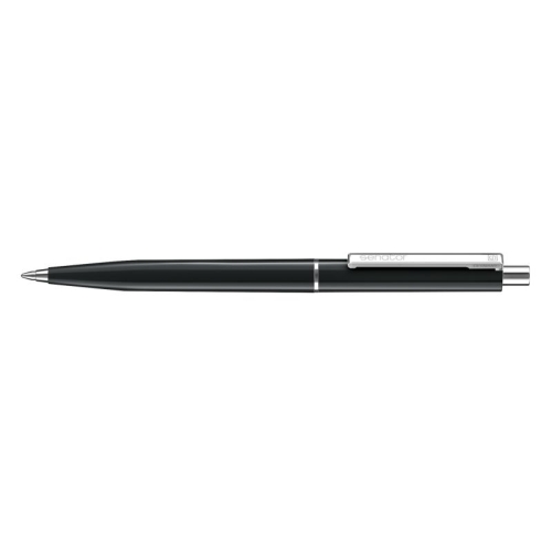Point Polished белый white — вариант цвета