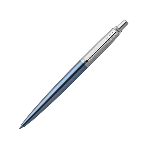 Ручка шариковая Parker Jotter Essential