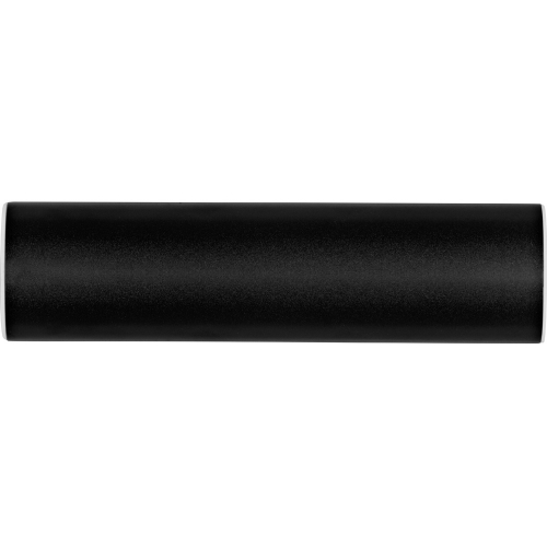 Внешний аккумулятор «Спайк», 8000 mAh