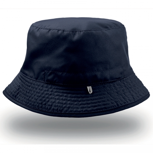Панама BUCKET POCKET — вариант цвета