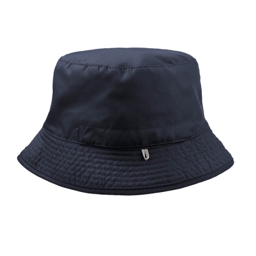 Панама BUCKET POCKET — вариант цвета