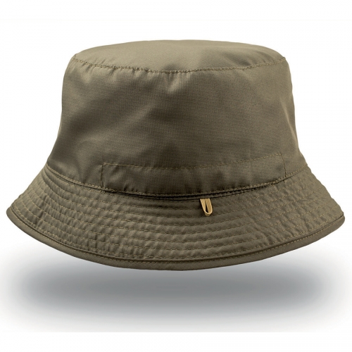 Панама BUCKET POCKET — вариант цвета