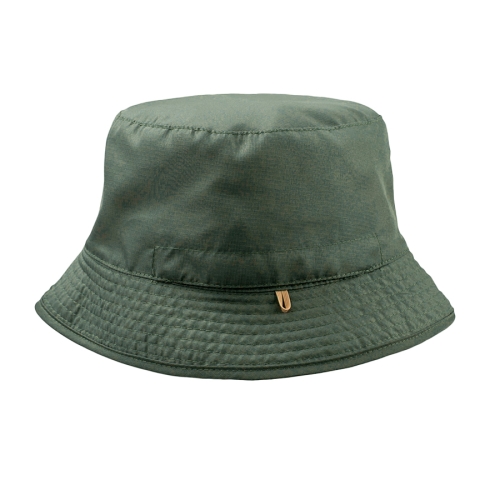Панама BUCKET POCKET — вариант цвета