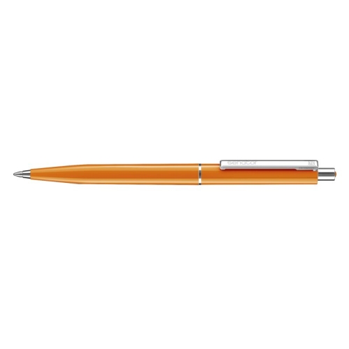Point Polished белый white — вариант цвета