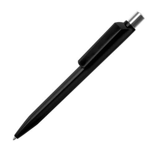 Ручка шариковая DOT — вариант цвета