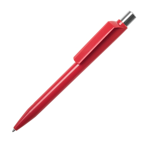 Ручка шариковая DOT — вариант цвета