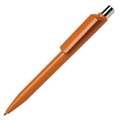 Ручка шариковая DOT — вариант цвета