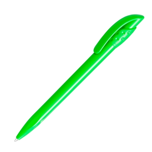 Ручка шариковая GOLF SOLID — вариант цвета