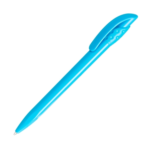 Ручка шариковая GOLF SOLID — вариант цвета