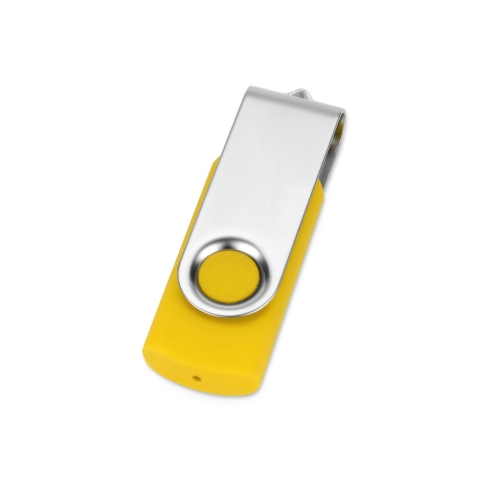 Флеш-карта USB 2.0 8 ГБ «Квебек»