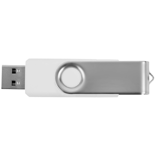USB3.0/USB Type-C флешка на 16 Гб «Квебек C»