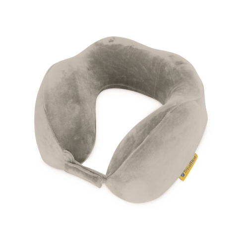 Подушка Tranquility Pillow — вариант цвета