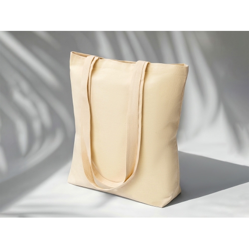 Сумка из хлопка «Carryme 105», 105 г/м2